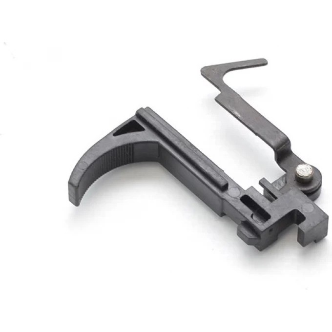 Спусковой крючок CROSMAN 1377, арт. 1300A007