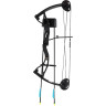 Блочный лук CROSMAN Wildhorn AYC2926