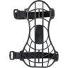 Блочный лук CROSMAN Wildhorn AYC2926