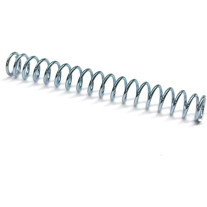 Пружина задвижки пулеприёмника CROSMAN S11 C11-120